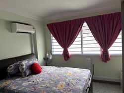 Blk 248 Bishan Street 22 (Bishan), HDB 4 Rooms #594173351